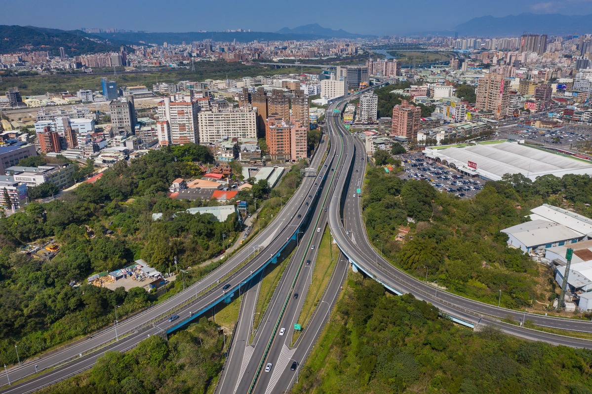 新青安倒數！觀望潮轉換為實質買氣　新成屋自住客湧現提前卡位